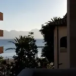 Sea Two Apartment Port de Pollenca