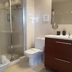 Sea Two Apartment