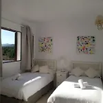 Sea Two Apartment *