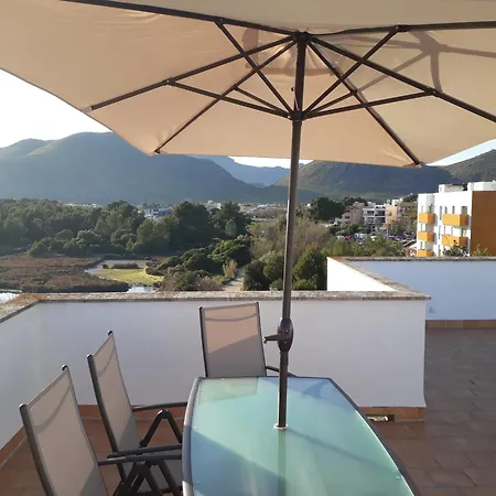 アパート Sea Two ポルト・ダ・ポリェンサ