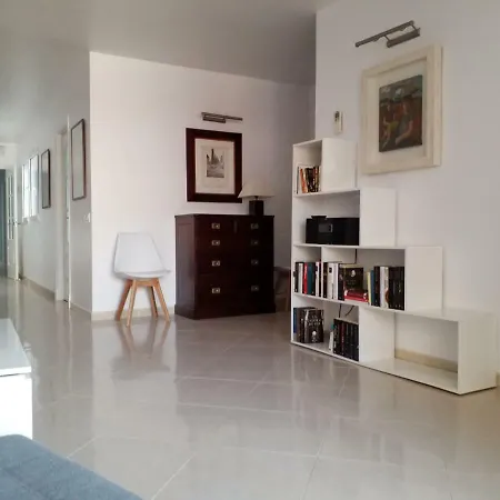 Apartment Sea Two Port de Pollença