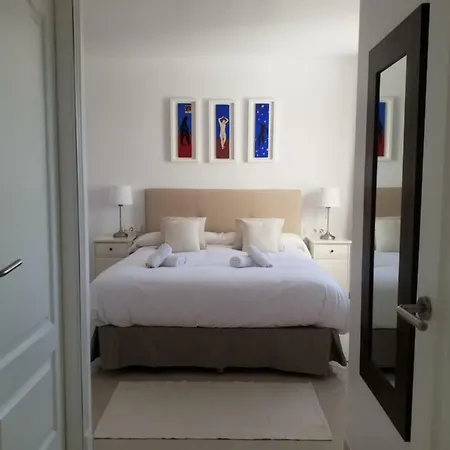 Sea Two Port de Pollença