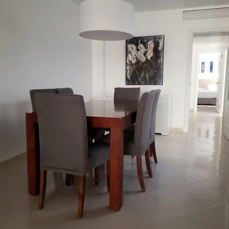 Sea Two Appartamento Port de Pollença