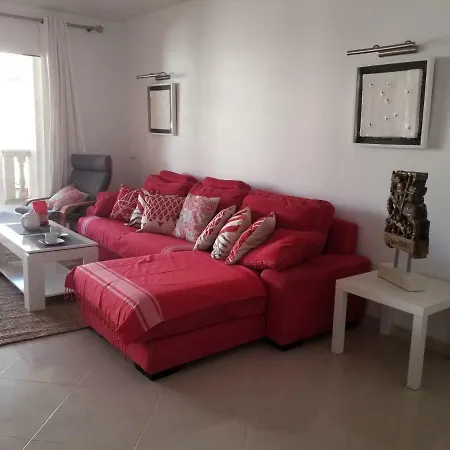 Apartment Sea Two Port de Pollença