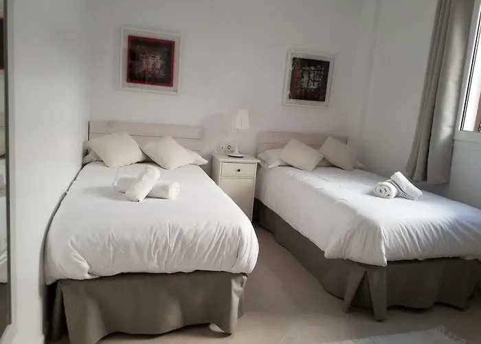 Sea Two * ポルト・ダ・ポリェンサ