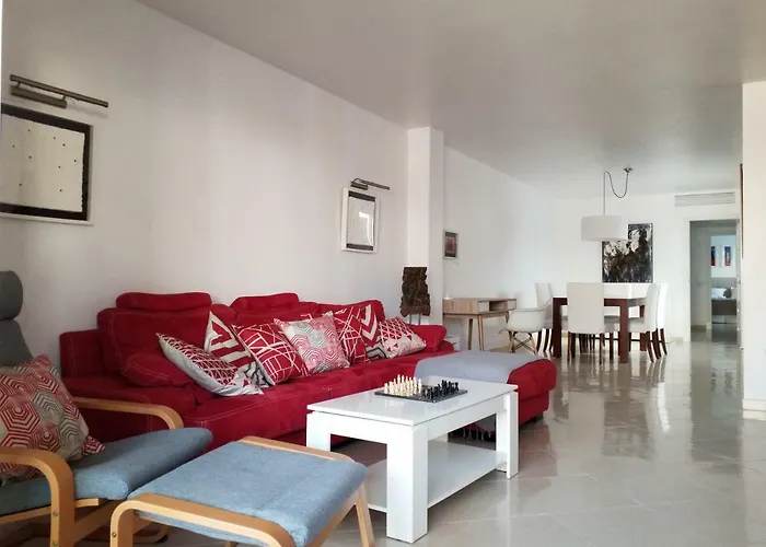 Sea Two * ポルト・ダ・ポリェンサ