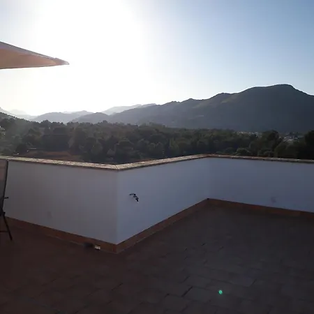 Apartment Sea Two Port de Pollenca