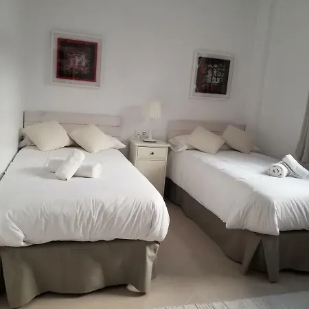 Sea Two * Port de Pollenca