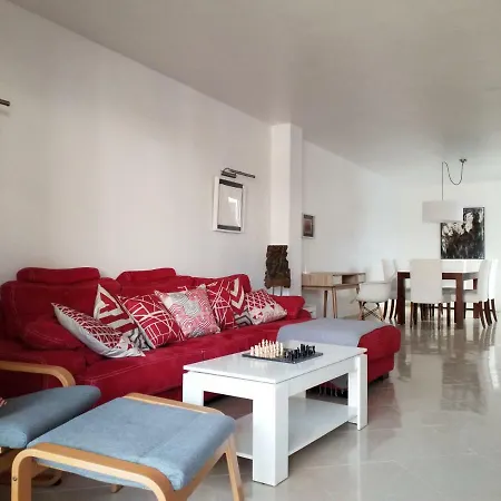 Sea Two * Port de Pollenca