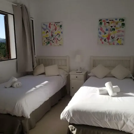 Sea Two Port de Pollenca