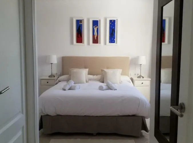 Sea Two Port de Pollença