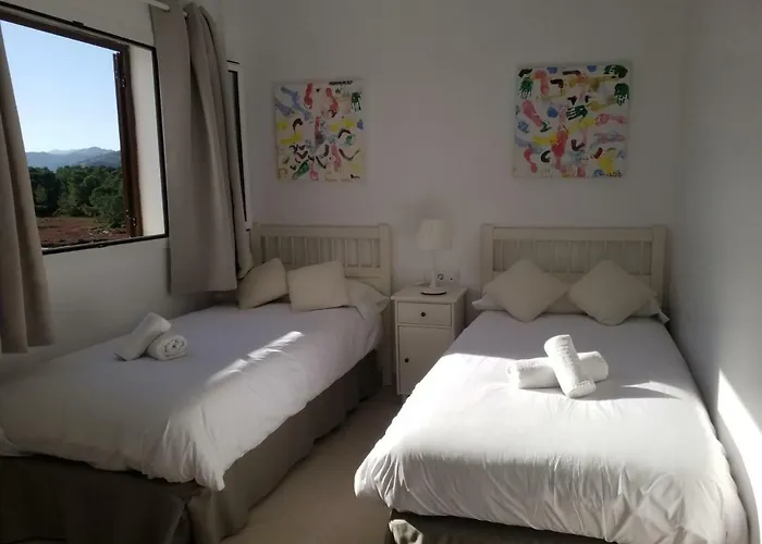 Sea Two Поланко